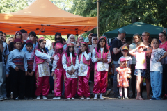 P8240223